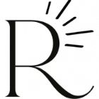 Rituária - O poder das fórmulas e dos rituais