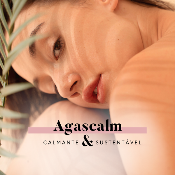 agascalm