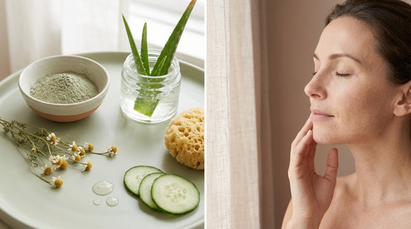 Acne na Mulher Adulta: Causas e como tratar espinhas sem ressecar a pele