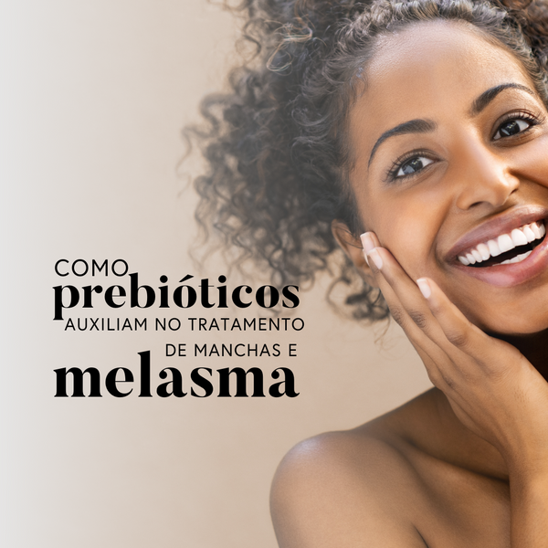 Prebioticos