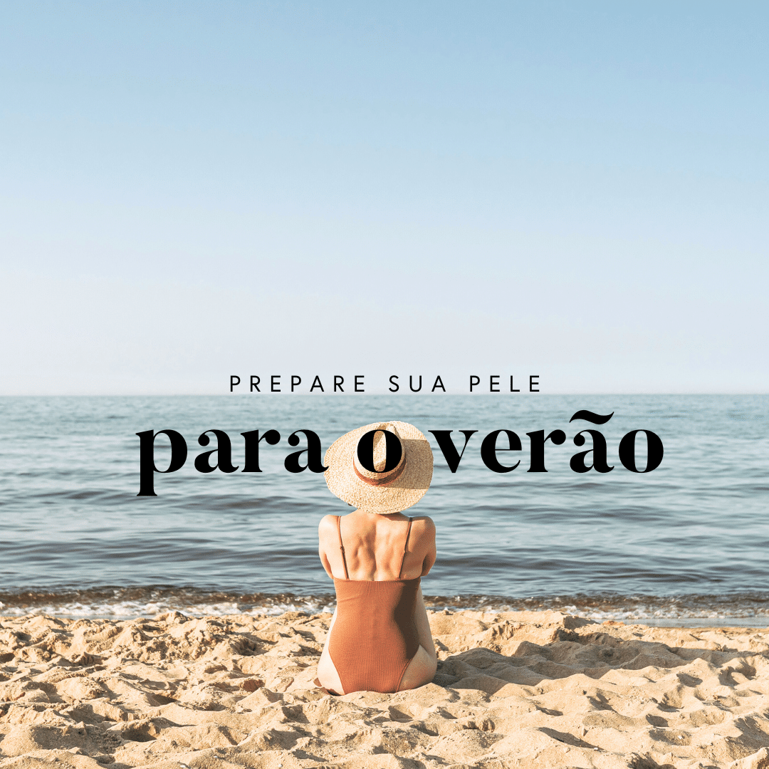 Fotoprotetores Orais
