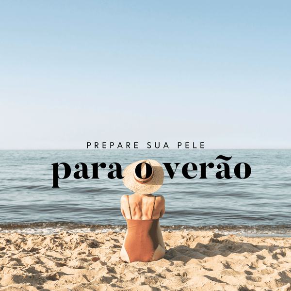 Fotoprotetores Orais