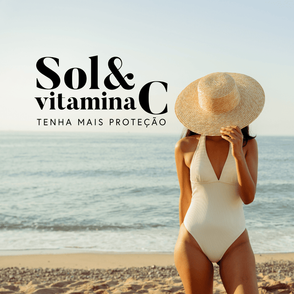Vitamina C