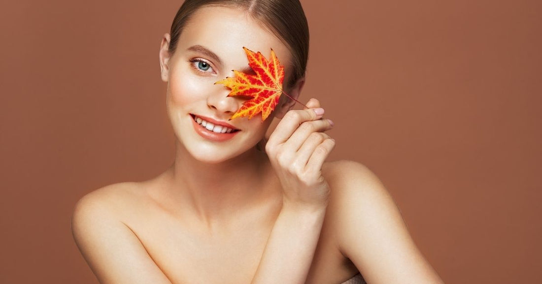 Resveratrol para a pele: para que serve na estética e os benefícios do trans-resveratrol