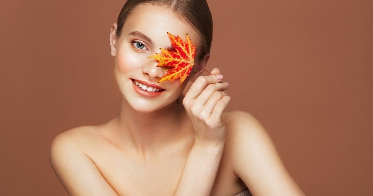 Resveratrol para a pele: para que serve na estética e os benefícios do trans-resveratrol