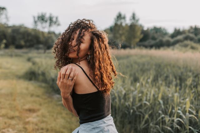Top 5 suplementos para pele, cabelo e unhas