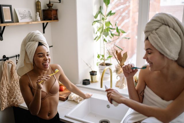 Manchas, Imunidade e Energia: Cinco Produtos Que Resolvem o Que a Rotina Básica Não Consegue