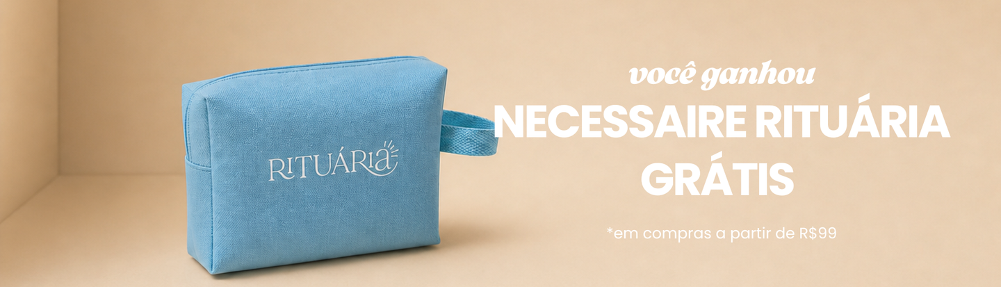 Necessaire