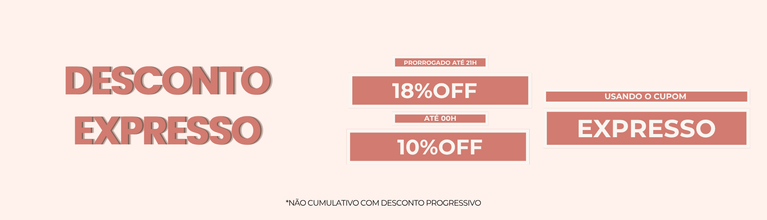 Favoritos do site