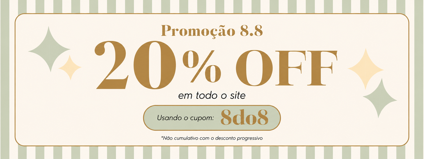 20% OFF - CRM