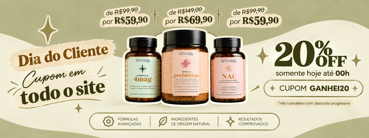20% OFF - CRM