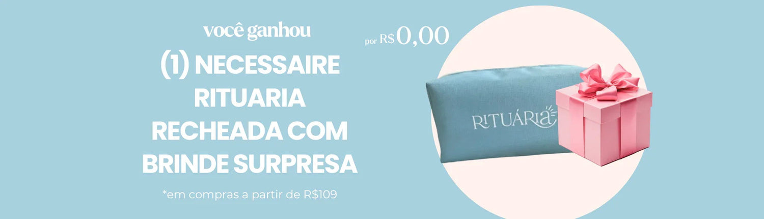 Ofertas Exclusivas