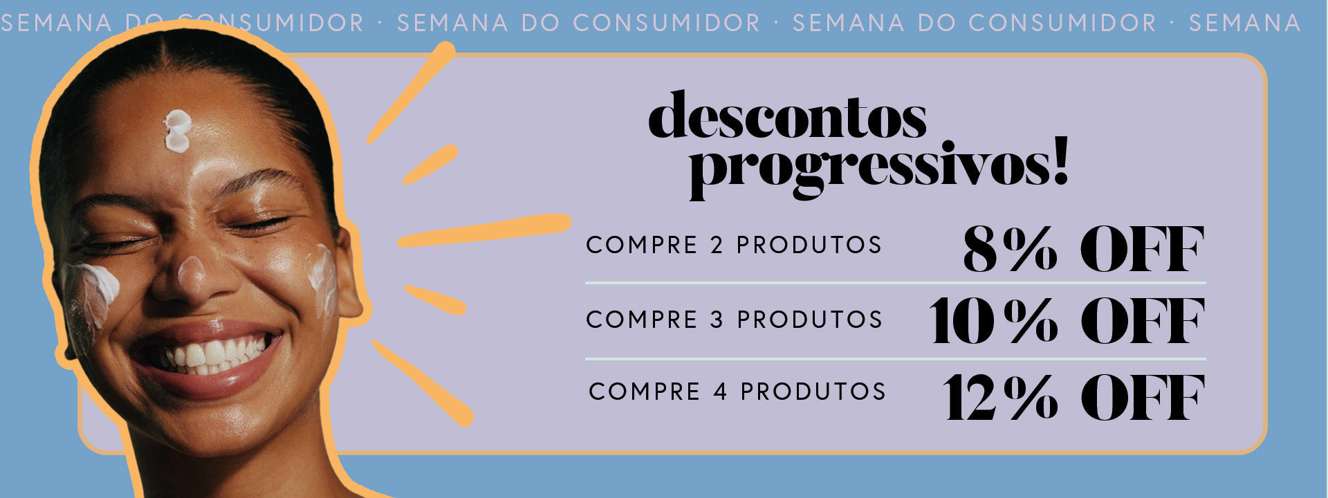 Suplementos Unitários