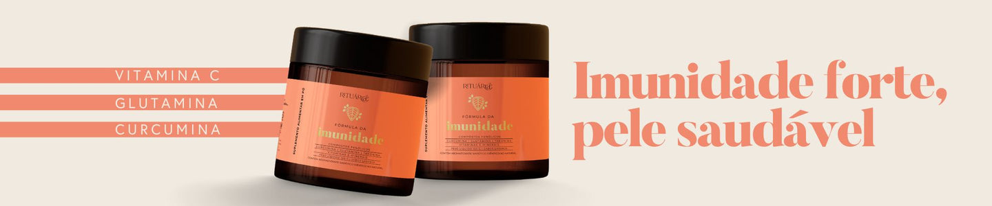 produtos com imunidade