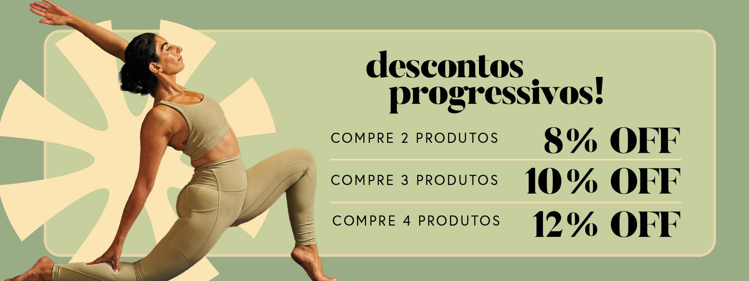 Os mais vendidos