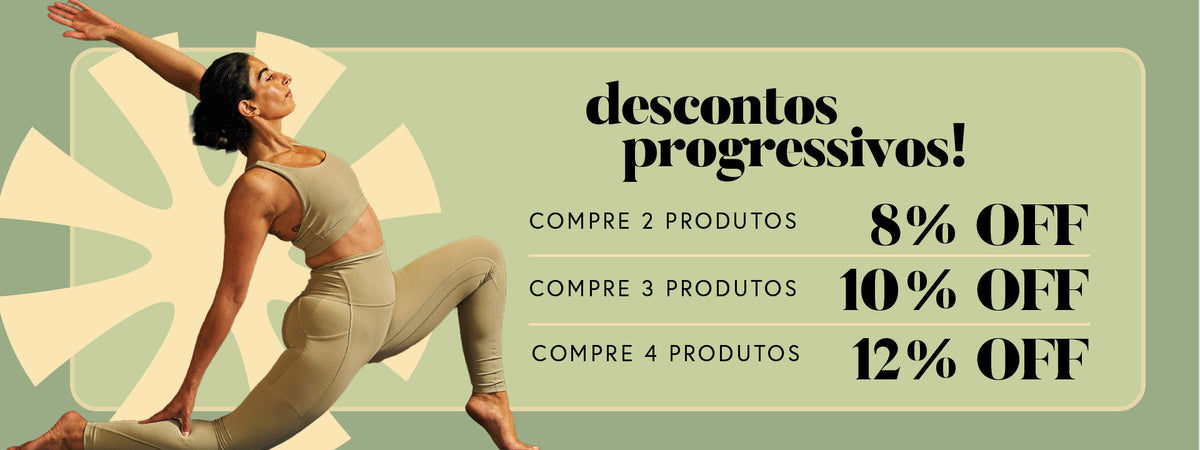 Os mais vendidos