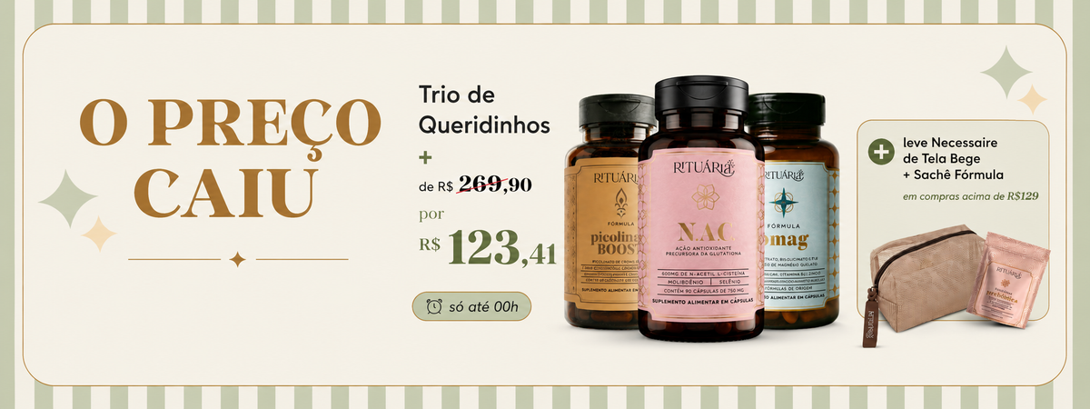 Ofertas Exclusivas