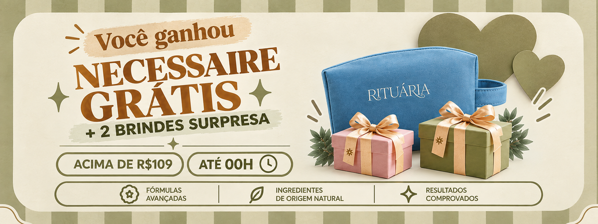 Recompra - Clientes