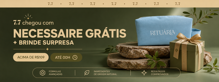 Promos Exclusivas