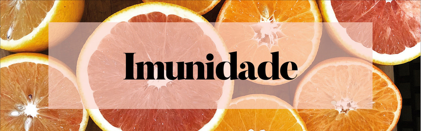 Imunidade