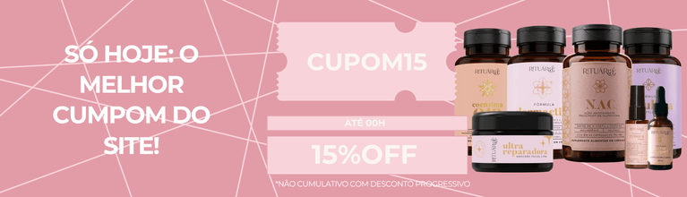 Ofertas Exclusivas