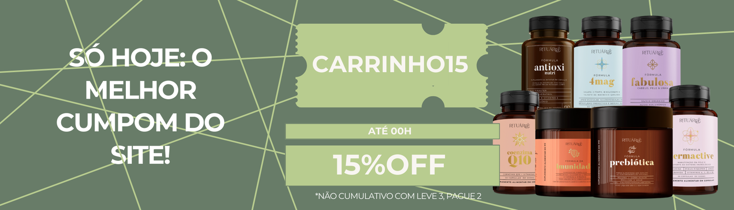 Ofertas VIP