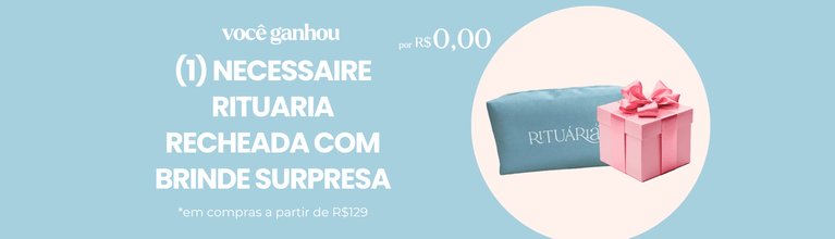 Favoritos do site