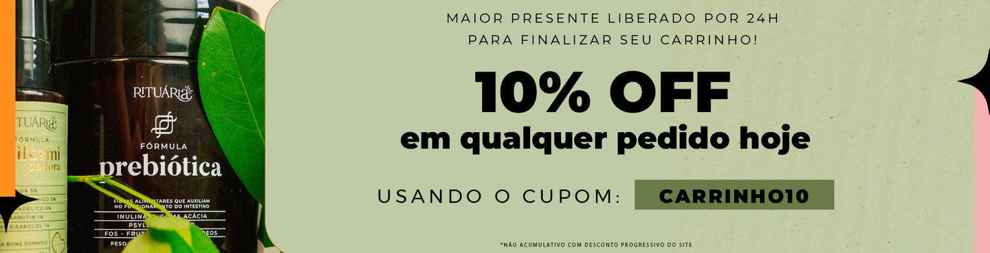 Todos os produtos - Oferta