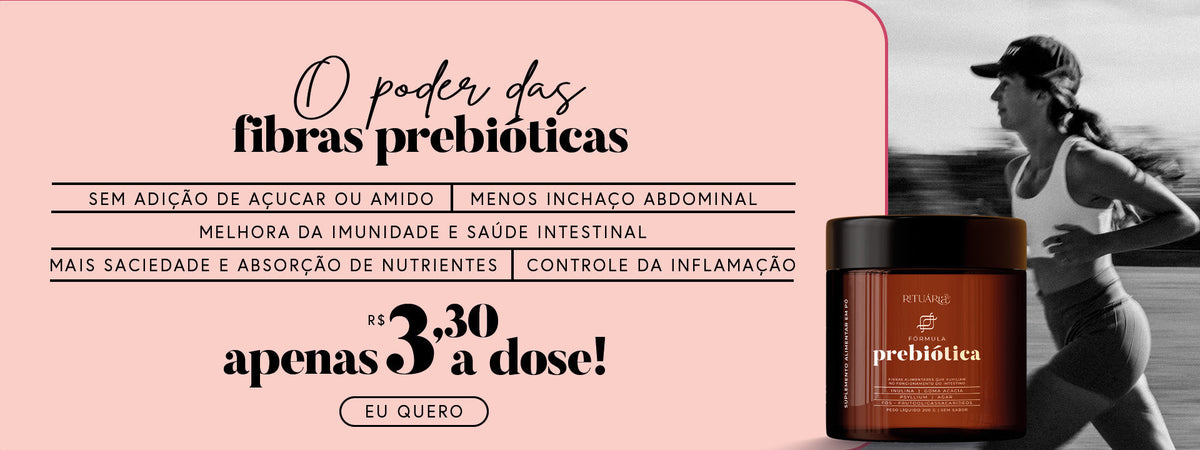 Intestino Saúdável