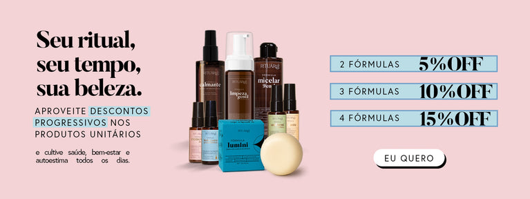 Descontos Imperdíveis