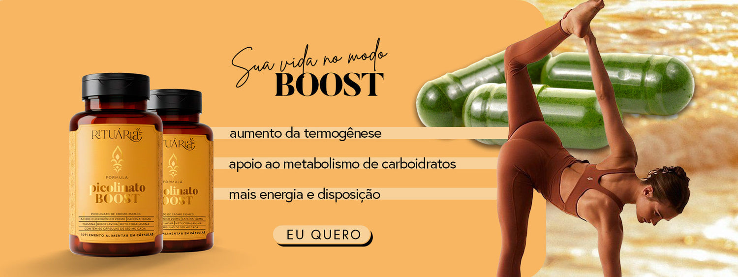 Emagrecimento E Desinchaço