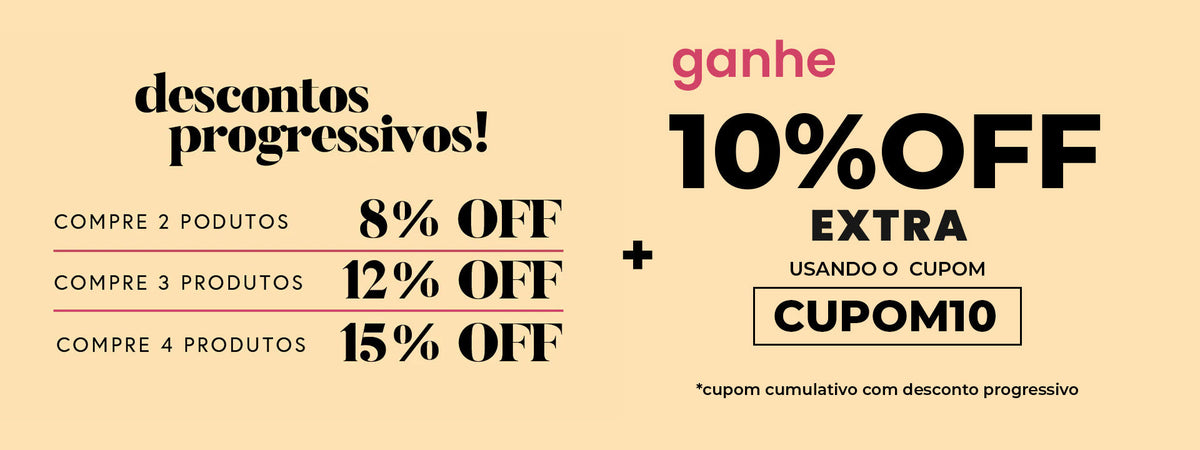 Ofertas lista VIP