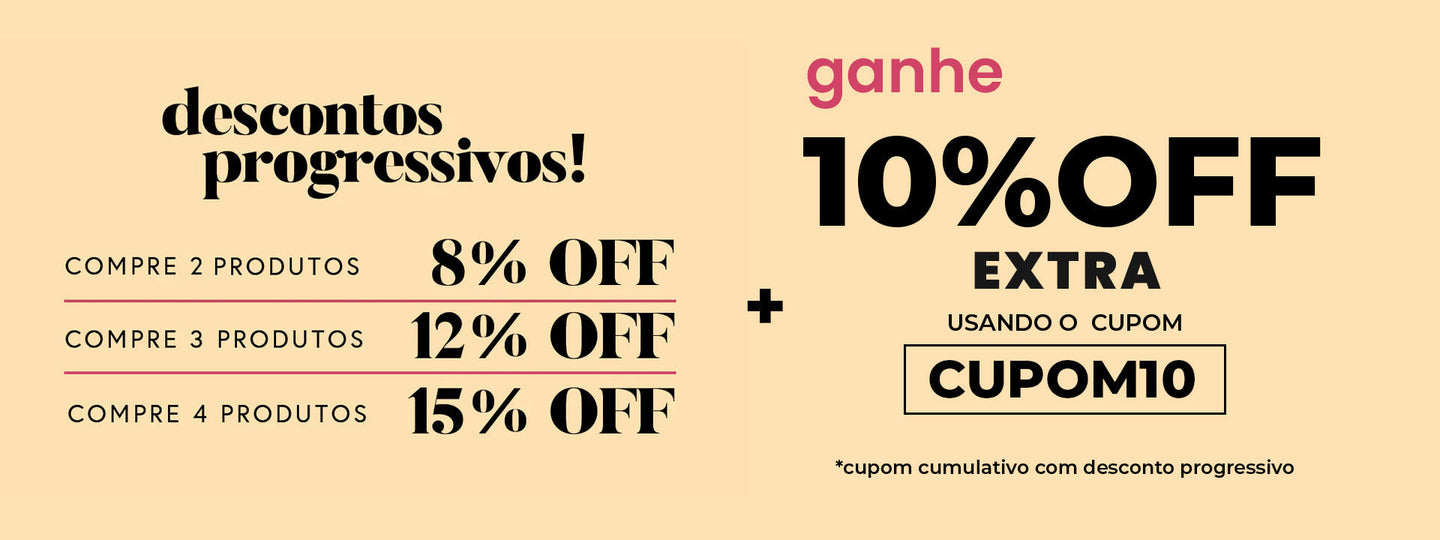 Ofertas Black