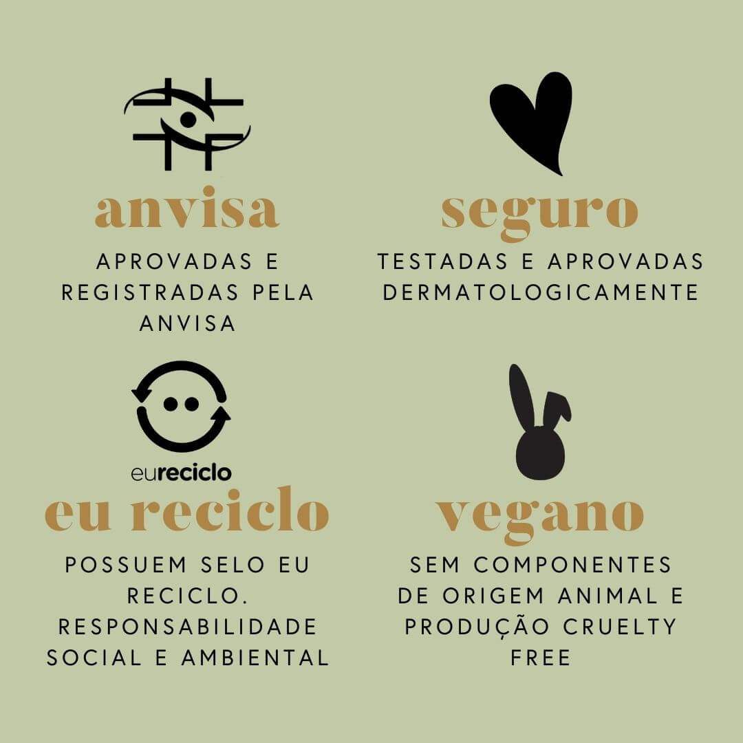 Brinde Surpresa 4