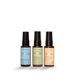 hidratante para clarear manchas na pele