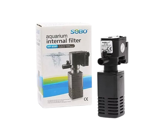 hidratante para clarear manchas na pele