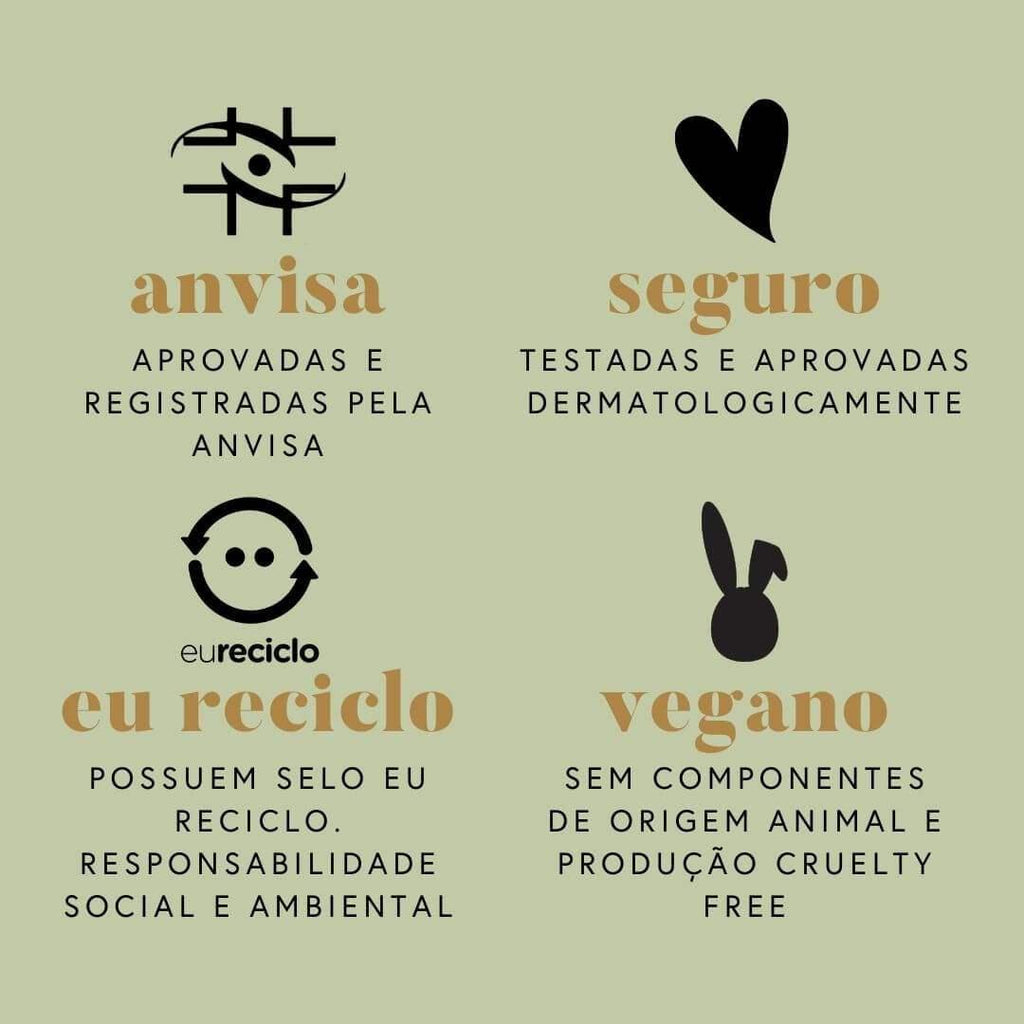 2x Fórmulas Uniformizadoras