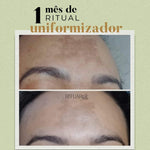 Brinde Surpresa 4