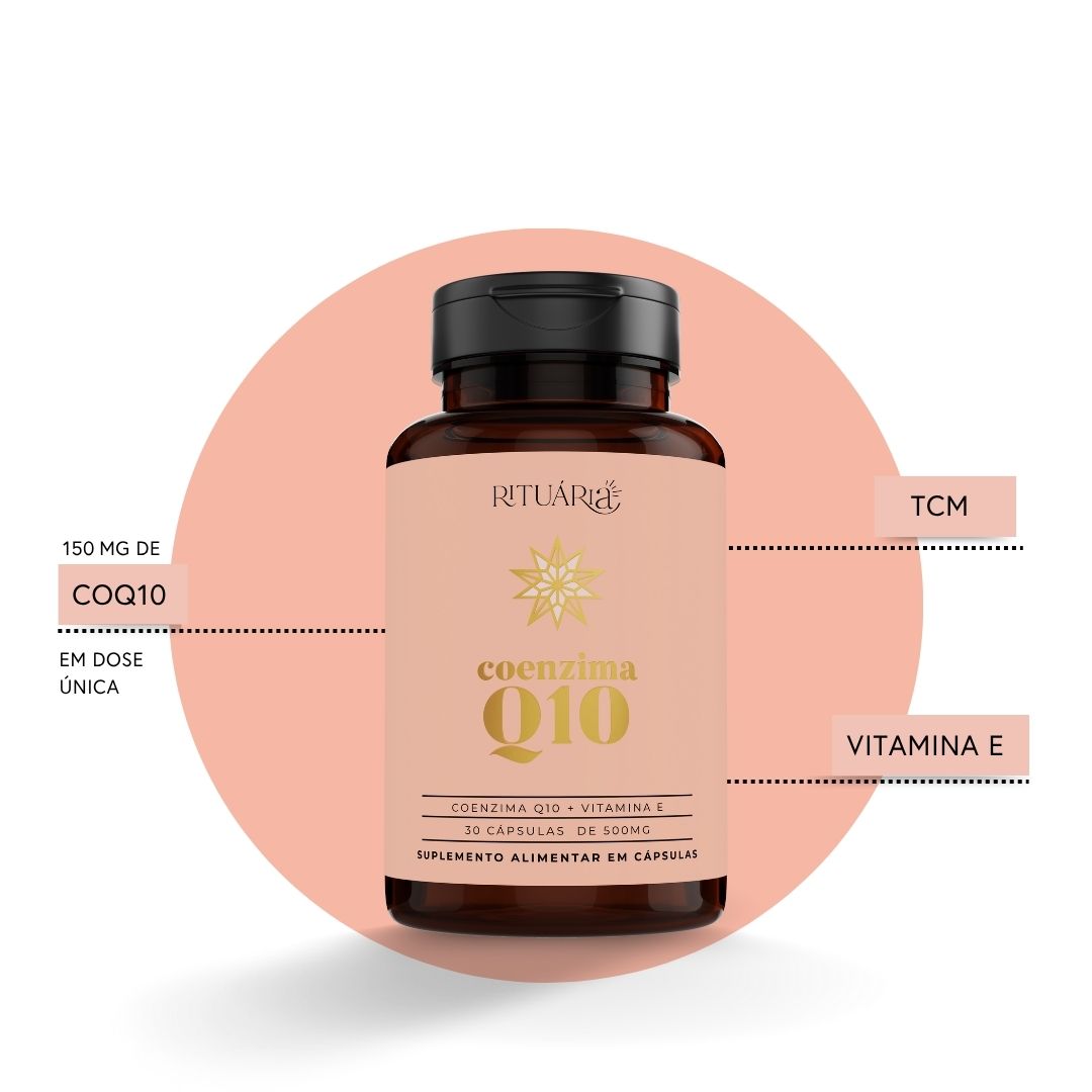 Ritual do Bem-Estar Completo