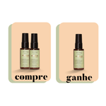 3 Fórmulas Uniformizadoras