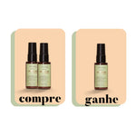 clarear manchas na pele