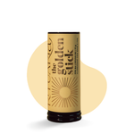 The Golden Stick FPS 84 - 100% Mineral (Físico)