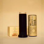The Golden Stick FPS 84 - 100% Mineral (Físico) - Base com FPS