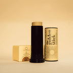 The Golden Stick FPS 84 - 100% Mineral (Físico) - Base com FPS