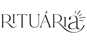 Rituaria