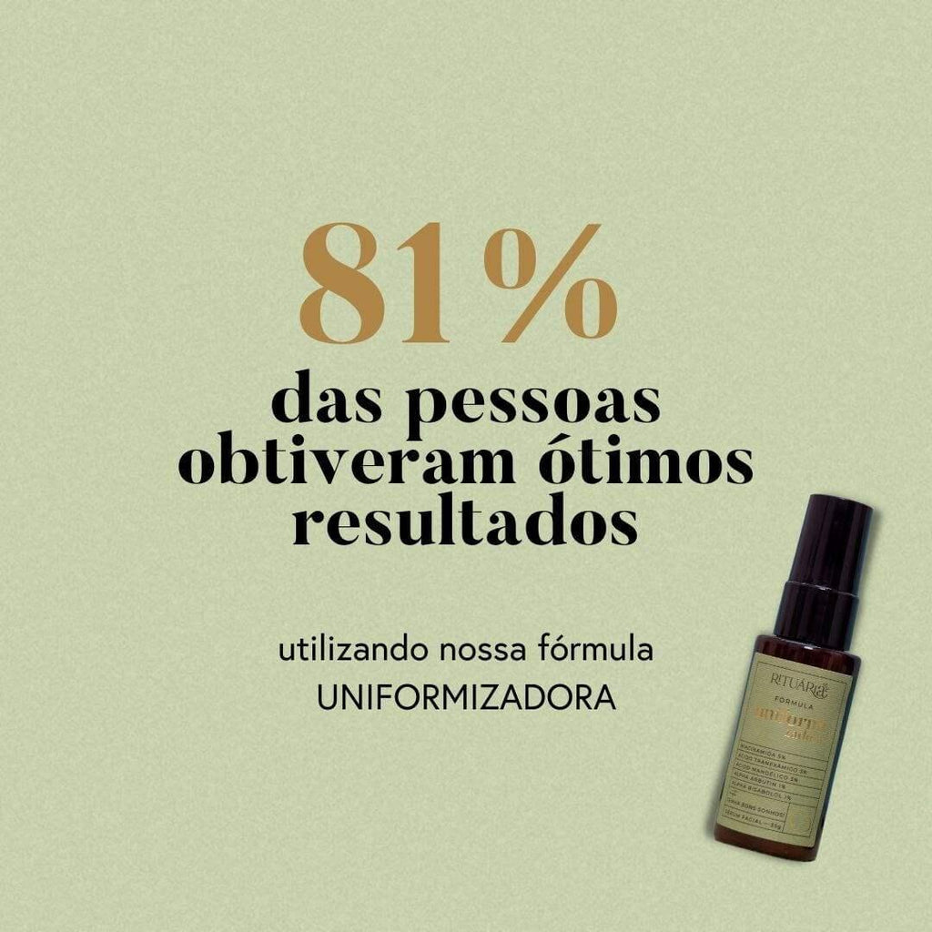 Brinde Surpresa 4