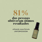 Brinde Surpresa 4