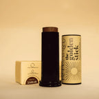 The Golden Stick FPS 84 - 100% Mineral (Físico) - Base com FPS