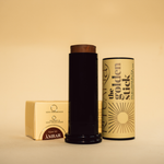 The Golden Stick FPS 84 - 100% Mineral (Físico)