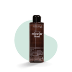 Fórmula Micelar 9 em 1 | 200 ml